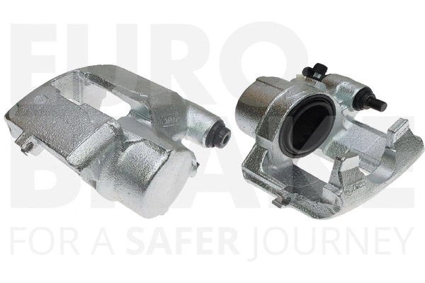 Brake Caliper (5301213768)