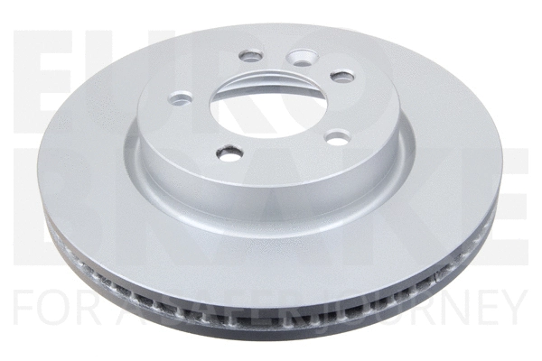 Brake Disc (5815314026)