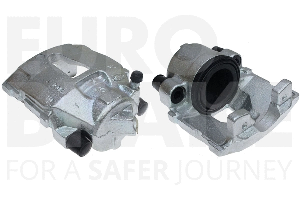 Brake Caliper (53012125124)