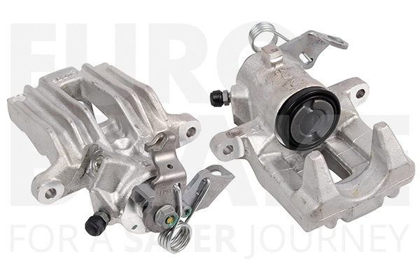 Brake Caliper (53012147218)