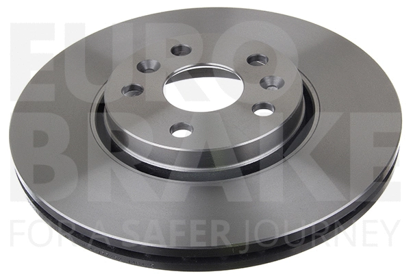 Brake Disc (58152039101)