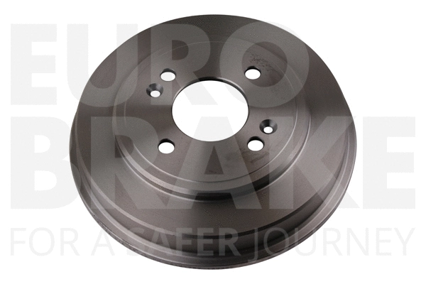 Brake Drum (5825253408)