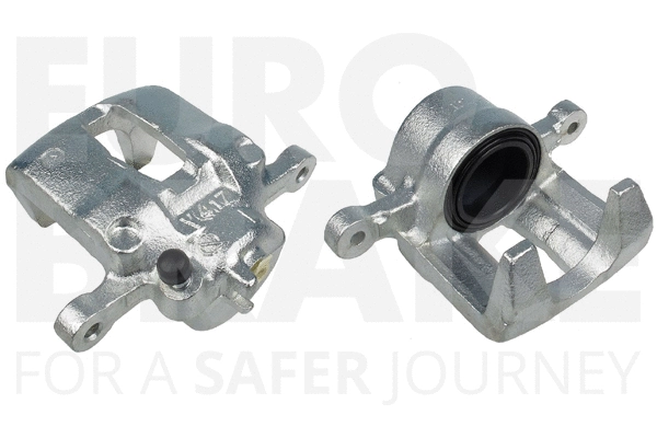 Brake Caliper (5301212623)