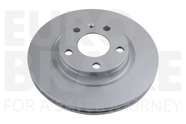 Brake Disc (5815314762)