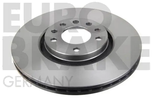 Brake Disc (5815203654)