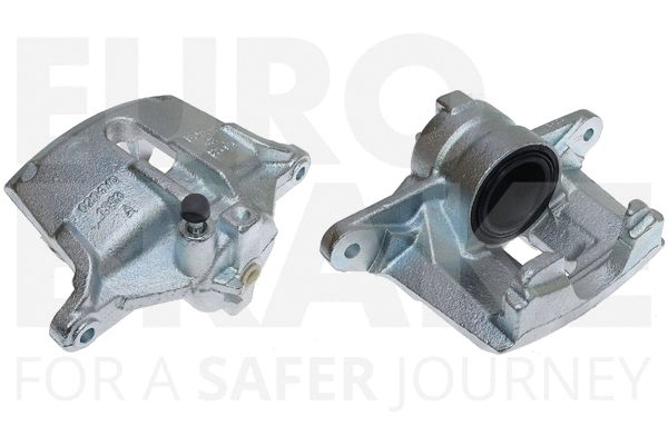 Brake Caliper (53012136227)