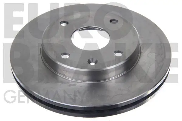 Brake Disc (5815205010)