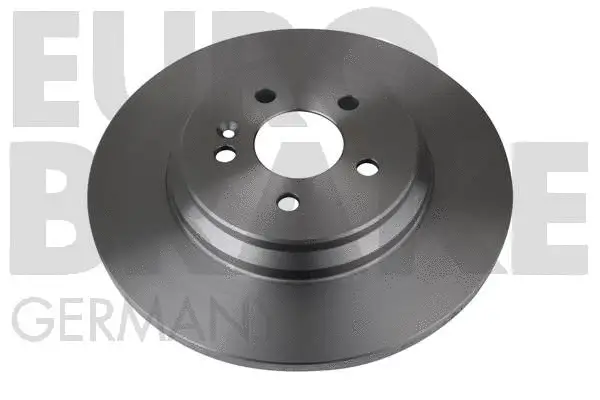 Brake Disc (5815203357)