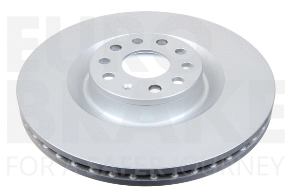 Brake Disc (5815314786)