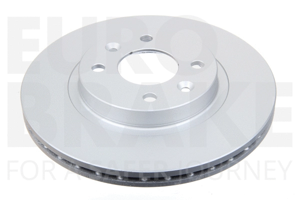 Brake Disc (5815313910)