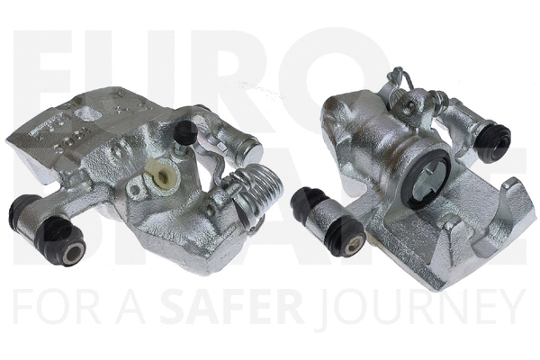 Brake Caliper (5301213047)