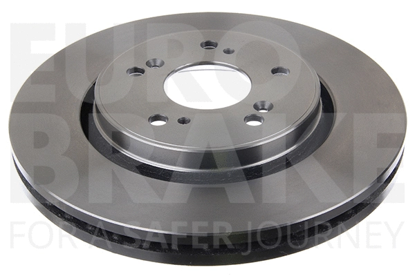 Brake Disc (5815202653)