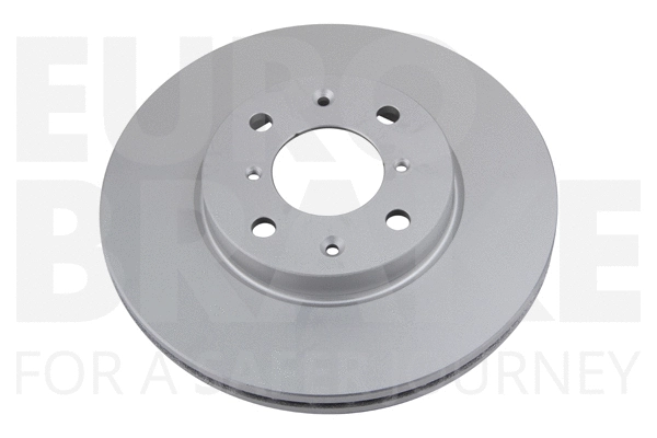 Brake Disc (5815315214)