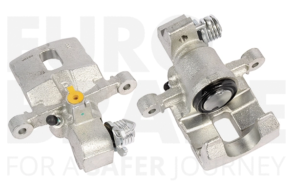 Brake Caliper (5301213528)