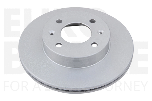 Brake Disc (5815313517)