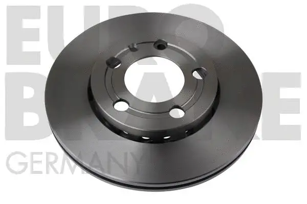 Brake Disc (58152047101)