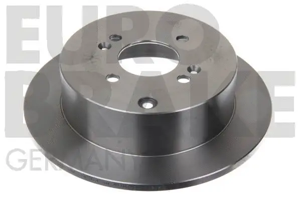 Brake Disc (5815203430)