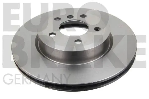 Brake Disc (5815201564)