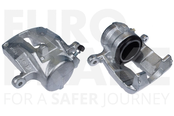 Brake Caliper (53012133183)