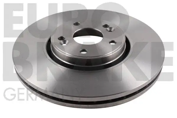Brake Disc (5815203961)