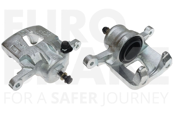 Brake Caliper (5301215016)