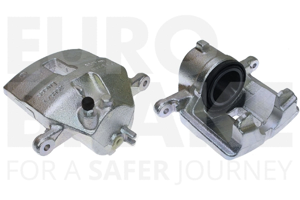 Brake Caliper (53012122125)