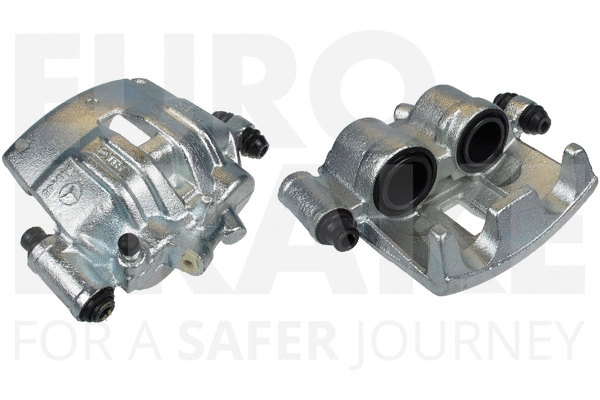 Brake Caliper (5301213310)