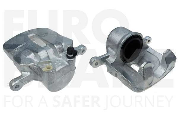 Brake Caliper (53012136270)