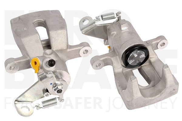 Brake Caliper (53012139134)