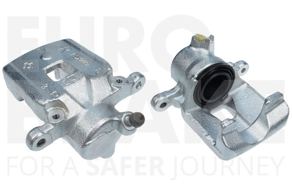 Brake Caliper (53012145216)