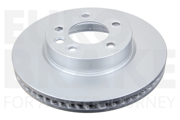 Brake Disc (58153147104)
