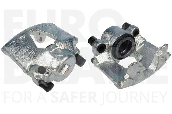 Brake Caliper (53012136127)