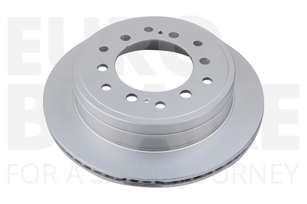 Brake Disc (5815314575)