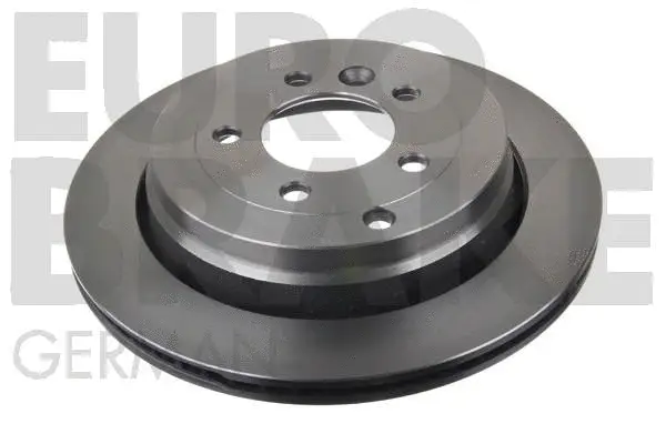 Brake Disc (5815204028)