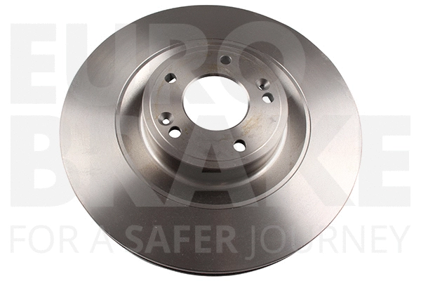 Brake Disc (5815203452)