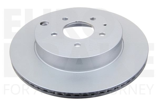Brake Disc (5815313273)