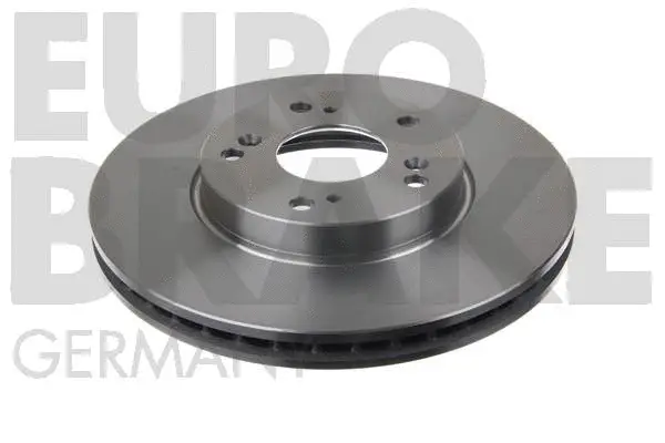 Brake Disc (5815202666)
