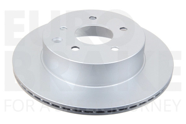 Brake Disc (5815312261)