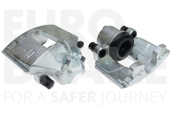 Brake Caliper (53012125166)
