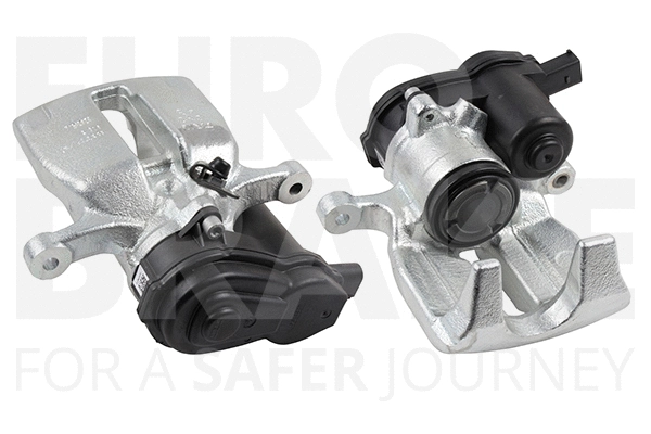Brake Caliper (53012147184)