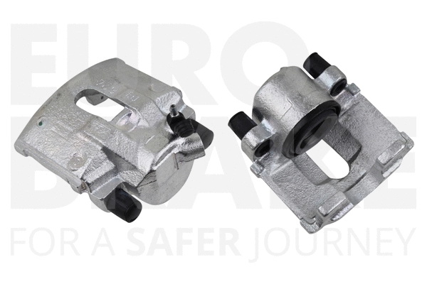 Brake Caliper (5301212392)