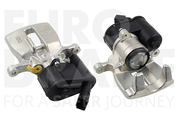 Brake Caliper (53012147331)