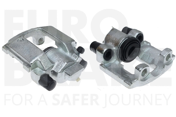 Brake Caliper (5301211529)