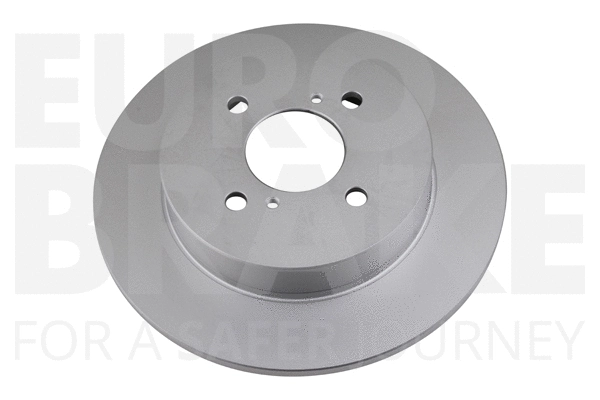 Brake Disc (5815315235)