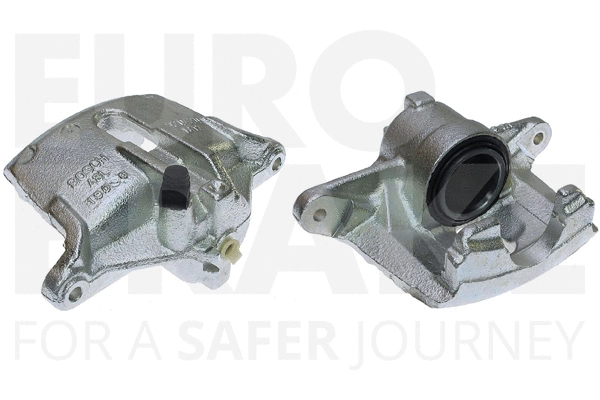 Brake Caliper (5301215221)