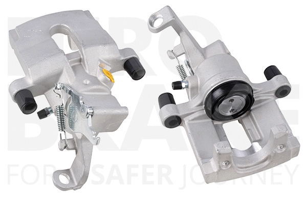 Brake Caliper (5301211215)
