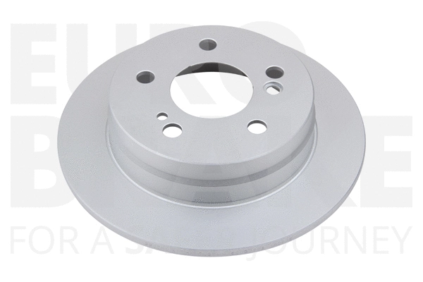 Brake Disc (5815313307)