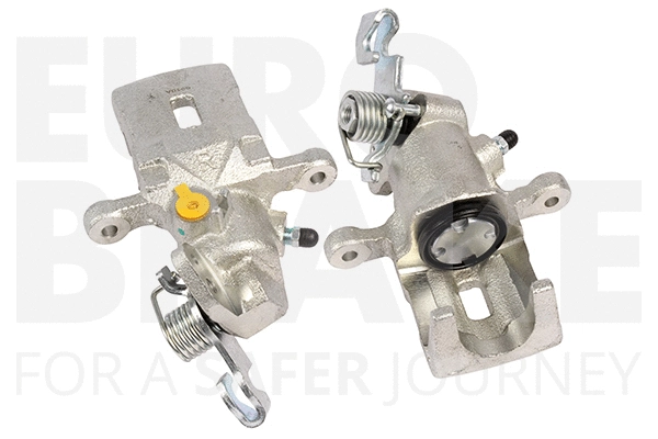 Brake Caliper (5301213416)