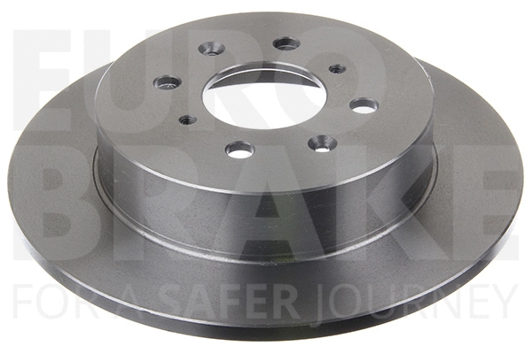 Brake Disc (5815202633)