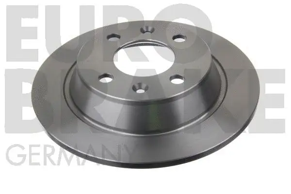 Brake Disc (5815204107)